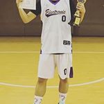 Profile Picture of 大林 (@simmoonn0065) on Instagram