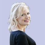 Kim Savage - Instagram Profile Picture of Kim Savage (@kimsavagewrites) on Instagram