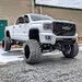 Profile Picture of Austin Mcnutt (@austinmcnutt14) on Pinterest
