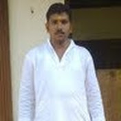 Profile Picture of Thomas Raju (@thomasraju5523) on Youtube