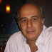 Profile Picture of Rocco Sollecito (@rsd21) on Twitter