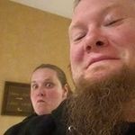 Profile Picture of Michael Felsenthal (@felsenthalmichael) on Instagram