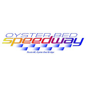 Profile Picture of Oyster Bed Speedway (@obspeedwaypei) on Youtube