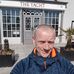 Profile Picture of Jason Mooney (@jason.mooney.758737) on Facebook