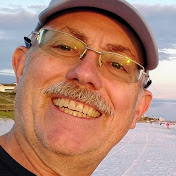 Profile Picture of Randy Craven (@randycraven58) on Youtube