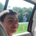 Profile Picture of Thomas Cary Fan Page (@tomascary456fanpage) on Instagram