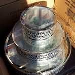 Adel Gragra - Facebook Profile Picture of Adel Gragra (@adel.gragra.737) on Facebook