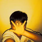 Xian Harry Solvera - Facebook Profile Picture of Xian Harry Solvera (@xian.harry.solvera) on Facebook