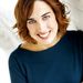 Profile Picture of Julie Duffy Dillon RD (@juliedillonrd) on Pinterest