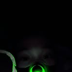 Profile Picture of Janno Montano (@Janno-Montano) on Facebook