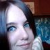 Profile Picture of Helen Pickles (@helen.pickles.75) on Facebook