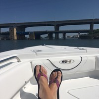 Profile Picture of Elizabeth Burr (@elizabeth-burr-6) on Quora