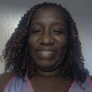 Profile Picture of Margaret L. Judge (@Margaretjudge4) on Twitter