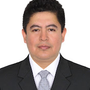 Profile Picture of David Haro (@davidharo9571) on Youtube