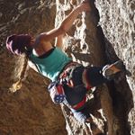 Cécile Bärfuss - Instagram Profile Picture of Cécile Bärfuss (@cecilia_baerfuss) on Instagram