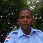 Profile Picture of Joel Disla (@joel.disla.564) on Instagram