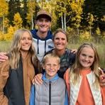 Profile Picture of Blair Hasler (@blairhasler) on Facebook