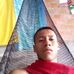 Profile Picture of Bryan Holguin (@bryan.holguin.927) on Facebook