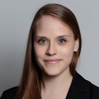 Profile Picture of Zsuzsanna Nagy (@zsuzsanna-nagy-1) on Quora