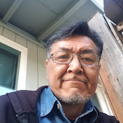 Profile Picture of Mike Savage Jr. (@mikesavagejr.6217) on Youtube