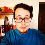 Profile Picture of Aaron Carlile (@everyday_aaron) on Instagram
