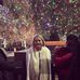 Profile Picture of Phyllis Wicker (@phyllis.wicker.79) on Facebook