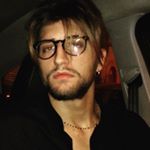 Profile Picture of Joseph Cannone (@real_joseph_cannone) on Instagram