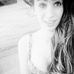 Profile Picture of Karlene Lightfoot (@karlene.lightfoot) on Facebook