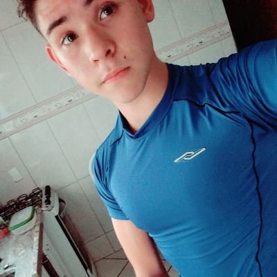 Profile Picture of Marcelo Pinto (@marcelopinto94) on Twitter