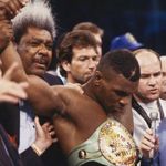 Profile Picture of Brandon Diaz 💡 (@bran.diaz) on Instagram