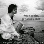 Profile Picture of Amanda Solieth Morales Bendezu (@amandamoralesbendezu) on Instagram