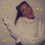 Profile Picture of ❤️Anna Maynard fan💜 (@anna.maynard.1) on Instagram