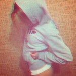 Profile Picture of marktwining (@marktwining) on Instagram