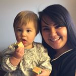 Profile Picture of Kris Campbell (@kriscampbell13) on Instagram