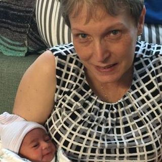 Profile Picture of Sandy Browne (@sandy.browne.777) on Facebook