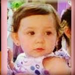 Profile Picture of alyssa manuel (@alyssam4295) on Instagram