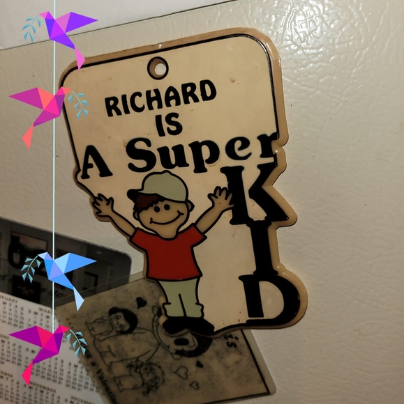 Profile Picture of Terry Hahn (@terryhahn765) on Poshmark