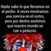 Profile Picture of Guillermo Mayorga (@guillermo.mayorga.5268) on Facebook