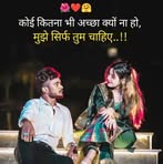 Profile Picture of Arun Kol (@arun.kol.490533) on Facebook