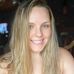 Profile Picture of Rosalynn Phillips (Rose) (@rosalynn.phillips.7) on Facebook