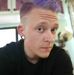 Profile Picture of JP Stephens (@jessie.stephens.7) on Facebook