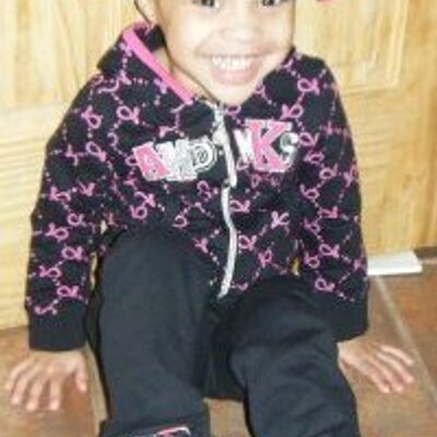 Profile Picture of SemoneJackson (@x_Semonae) on Twitter