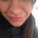 Profile Picture of Reneé Gonzales-Tobar (@gonzalestobar) on Pinterest