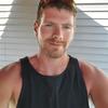 Profile Picture of James Gooch (@@jamesgooch33) on Tiktok