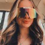 Profile Picture of autumn baumeisterღ (@autumnkylee) on Instagram
