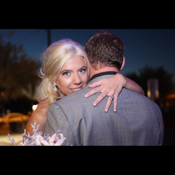 Profile Picture of Desiree Campaniello (@dcampy12) on Poshmark