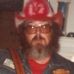 Profile Picture of Russell Bowls (@russell.bowls1) on Facebook