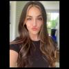 Profile Picture of Paige Hughes (@@thepaigehughes) on Tiktok