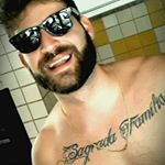 Profile Picture of Fayez omar (@fayez_om) on Instagram