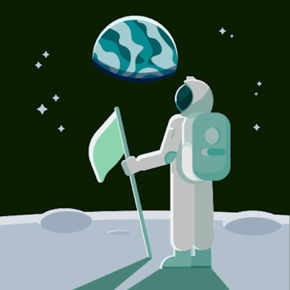 Profile Picture of Michael Candow (@candowmichael) on Poshmark